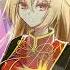 Touhou Junko S Theme Pure Furies Whereabouts Of The Heart MD NR Remix VIP