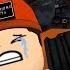 HEATHENS Twenty One Pilots ROBLOX MUSIC VIDEO