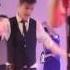 Uptown Funk Bruno Mars Russian Cover Ft Dmitriy Otvoskiy