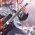 Slipknot Edit