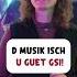What Does U Guet Mean In Swiss German
