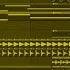 Martin Garrix Matisse Sadko Won T Let You Go Feat John Martin FL STUDIO REMAKE