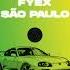 FYEX São Paulo