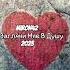 MirON42 Ты Загляни Мне В Душу Новинка 2023