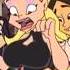 Is This The Most Controversial Cartoon That Ever Aired On Tv Braceface Aliciasilverstone Catoon