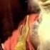 Testament The Bible In Animation Abraham