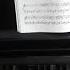 МЫ ЖЕЛАЕМ СЧАСТЬЯ ВАМ Стас Намин стаснамин группацветы мыжелаем Piano пианино Music репетит