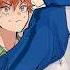 Your The One I Like Haikyuu Cute Hinata Kageyama Kagehina Edits Shorts Kagehinaedit