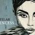 Parov Stelar The Princess Official Audio