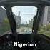 The Various Warning Systems War Thunder