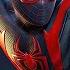 Marvel S Spider Man Miles Morales Full Walkthrough Gameplay PS4 Pro 1080p 60fps No Commentary