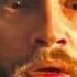 UPGRADE Sneak Peek Clip Logan Marshall Green Sci Fi Action Movie
