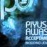 Piyush Awasthi Acceptance Ucleden Remix Sample