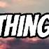 Shiah Maisel Clarx Everything I Got Lyrics