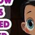 Masha S Spooky Stories True Story Of How A Boy Was Transferred To Another School Episode 15