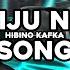 HIBINO KAFKA SONG KAIJU NO 8 Anbu Monastir X Animetrix