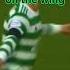 Jota On The Wing Song Shorts