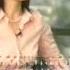 Татьяна Иванова 2009 год