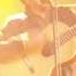 Better Off Without Me Jack Savoretti