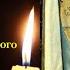 Молитва о сохранении жилища и живущих в нем от всякого зла