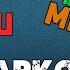Сектор Газа Марш наркоманов Минус для гитары