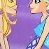 Winx Club Temporada 5 Episódio 26 O Fim Do Tritannus EPISÓDIO COMPLETO