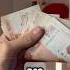 Как в 16 лет можно начать зарабатывать заработок рекомендации товарныйбизнес бизнес