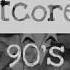 Nightcore 90 S Kid Jordan Rabjohn