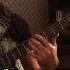 ALEX BERSHADSKY SLAP BASS JAM FOR A DIME BassTheWorld Com