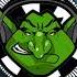 Star Wars Imperial March Goblins From Mars Trap Remix Goblins From Mars Old Template Redo