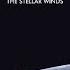 Ionosphere The Stellar Winds 2016 Reissue FULL ALBUM