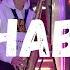 BAD HABITS Ed Sheeran Saxophone Cover