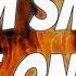 Sam Smith Fire On Fire Speedup Lyrics