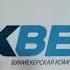 1 час Рекламы 1xbet