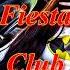 DJ Fiesta Armenian Bomb MIX 2021