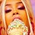 DreamDoll Ice Cream Dream Feat French Montana Official Visualizer