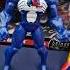 VENOM Blue Variant Whips Marvel ToyBiz Figure At Flea Market Shorts