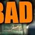 My HONEST REVIEW Of Black Ops 6 Here Is The BAD Black Ops 6 Beta Review Feedback