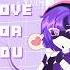 Love For You Ft Nuzi Murderdrones Murderdronesedit Loveforyou Animationmeme Trending Uzi N