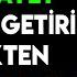 PARA GETİREN SURE TEK BİR AYET SANA RIZIK GETİRİR DİNLEDİKTEN 3 SANİYE SONRA YOKSULLUĞU YOK EDER