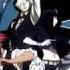 Караоке на русском BRADIO Flyers аниме Парад смерти Death Parade