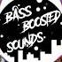 Post Malone Rockstar Asher Remix Slowed Down