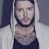 James Arthur Say You Won T Let Go Instrumental