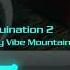 Ruination 2 Vibe Mountain