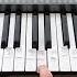 How To Play Rasputin By Boney M On Piano