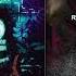 James Primate Floes Rain World