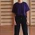 LILI S FILM 4 LISA City Girls Dance Cover Ksenia Mishutka