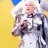 Verka SERDUCHKA Russia Goodbye LIVE