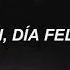 Oh Happy Day Jungkook V Suga Traducida Al Español