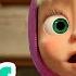 NEW EPISODE Princess And The Beast Episode 135 Masha And The Bear 2024